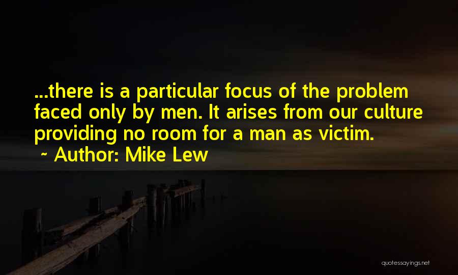 Man Providing Quotes By Mike Lew