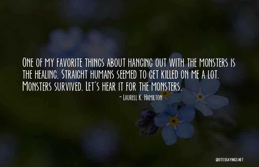 Man Redefined Quotes By Laurell K. Hamilton Man Redefined Quotes By Laurell K. Hamilton