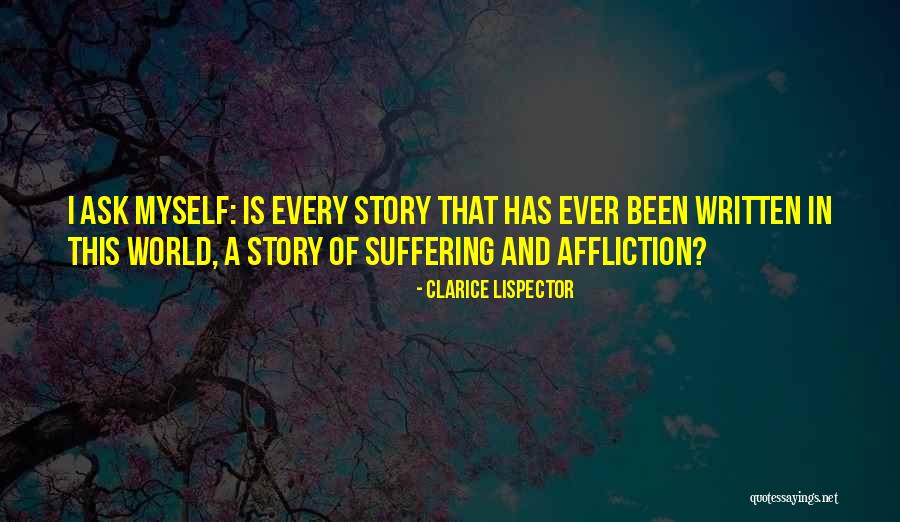 Man Repeller Book Quotes By Clarice Lispector Man Repeller Book Quotes By Clarice Lispector