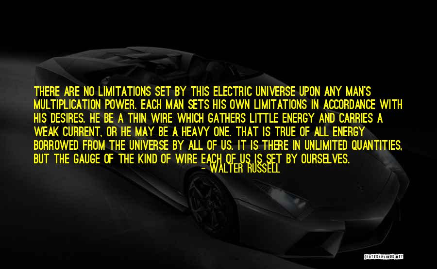 Man S Desire Quotes By Walter Russell Man S Desire Quotes By Walter Russell