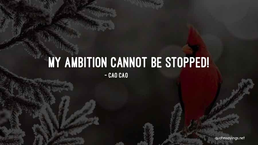 Man Sheds Quotes By Cao Cao Man Sheds Quotes By Cao Cao
