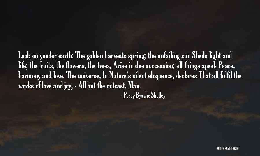 Man Sheds Quotes By Percy Bysshe Shelley Man Sheds Quotes By Percy Bysshe Shelley