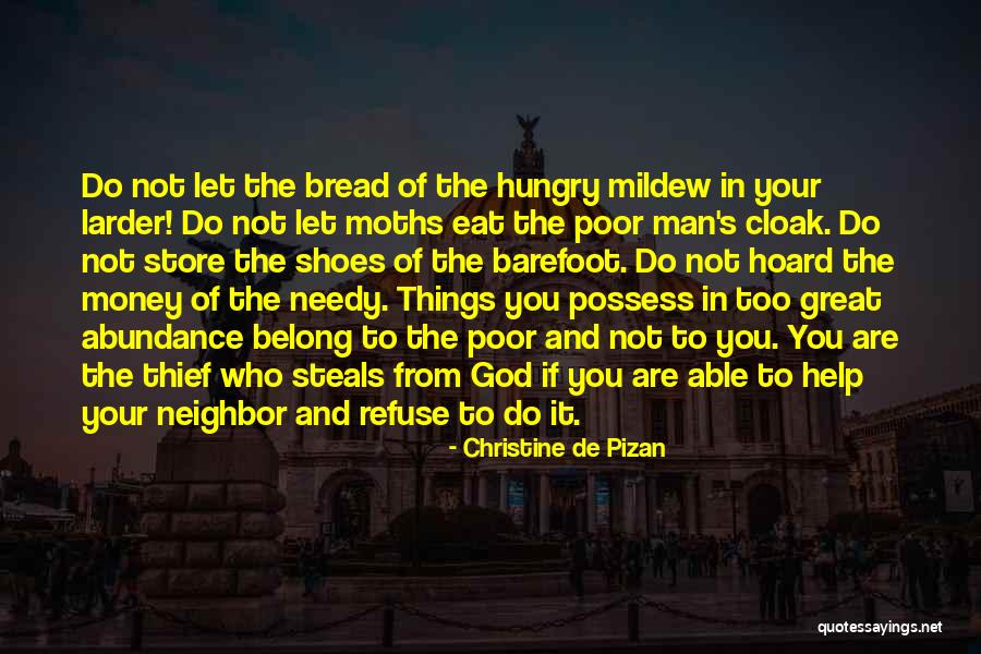 Man Shoes Quotes By Christine De Pizan Man Shoes Quotes By Christine De Pizan