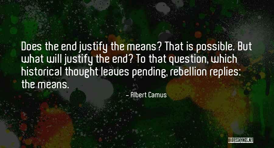 Man Skin Minecraft Quotes By Albert Camus Man Skin Minecraft Quotes By Albert Camus