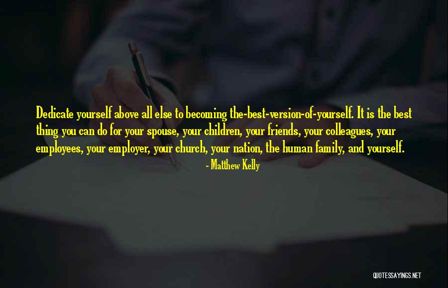 Man Skin Minecraft Quotes By Matthew Kelly Man Skin Minecraft Quotes By Matthew Kelly