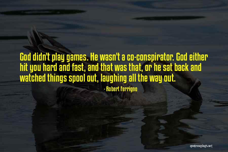 Man Skin Minecraft Quotes By Robert Ferrigno Man Skin Minecraft Quotes By Robert Ferrigno