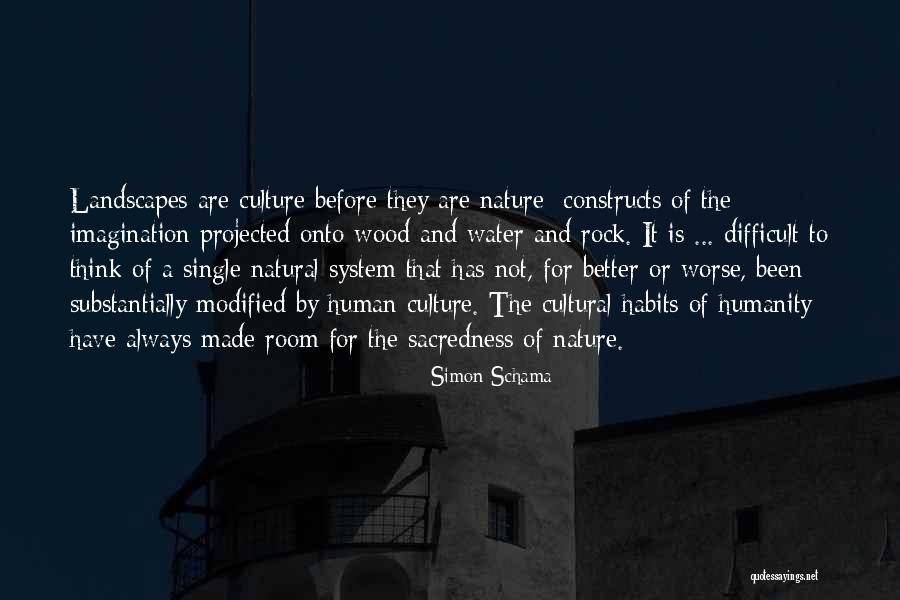Man Skin Minecraft Quotes By Simon Schama Man Skin Minecraft Quotes By Simon Schama