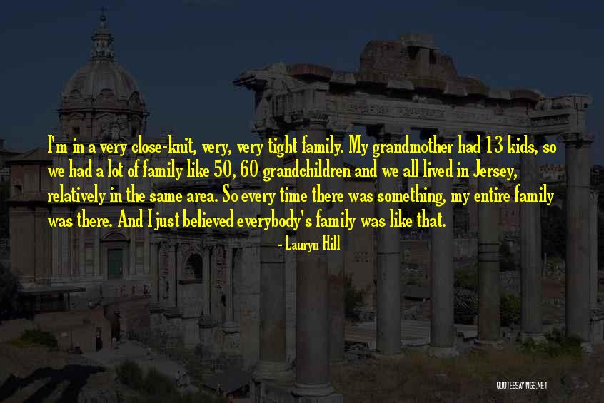Man Speech Bible Quotes By Lauryn Hill Man Speech Bible Quotes By Lauryn Hill