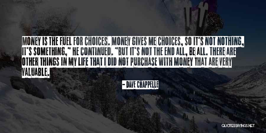 Man Speech Closing Quotes By Dave Chappelle Man Speech Closing Quotes By Dave Chappelle