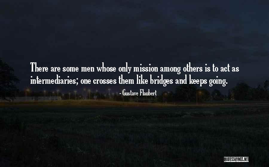 Man Speech Closing Quotes By Gustave Flaubert Man Speech Closing Quotes By Gustave Flaubert