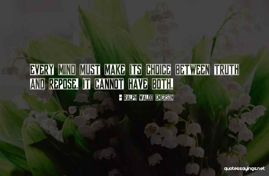 Man Speech Famous Quotes By Ralph Waldo Emerson Man Speech Famous Quotes By Ralph Waldo Emerson
