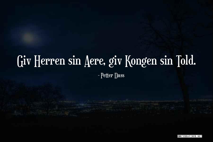 Man Speech Inspirational Quotes By Petter Dass Man Speech Inspirational Quotes By Petter Dass