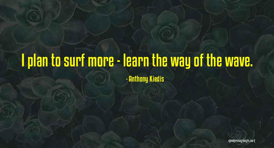 Man Speech Opening Quotes By Anthony Kiedis Man Speech Opening Quotes By Anthony Kiedis