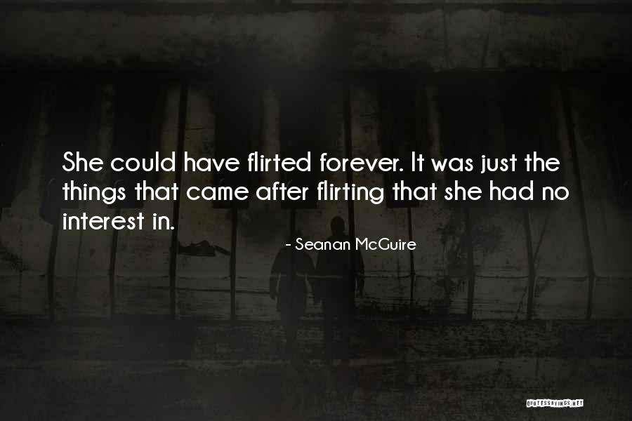 Man Speech Opening Quotes By Seanan McGuire Man Speech Opening Quotes By Seanan McGuire