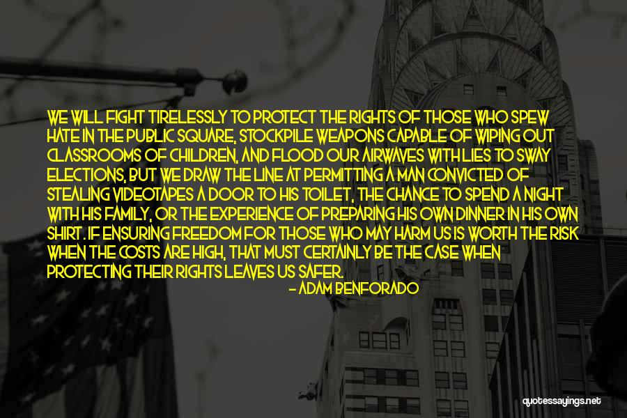 Man Stealing Quotes By Adam Benforado Man Stealing Quotes By Adam Benforado