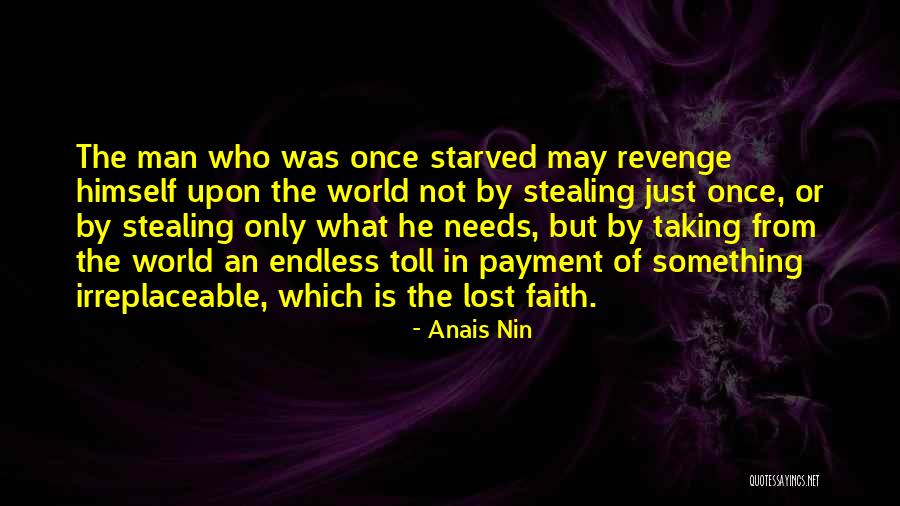 Man Stealing Quotes By Anais Nin Man Stealing Quotes By Anais Nin