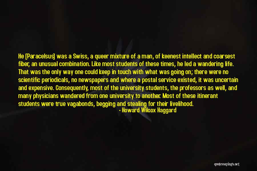 Man Stealing Quotes By Howard Wilcox Haggard Man Stealing Quotes By Howard Wilcox Haggard