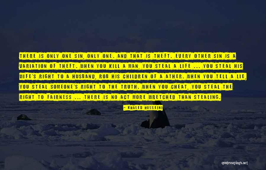 Man Stealing Quotes By Khaled Hosseini Man Stealing Quotes By Khaled Hosseini