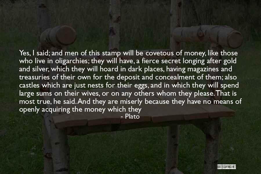 Man Stealing Quotes By Plato Man Stealing Quotes By Plato