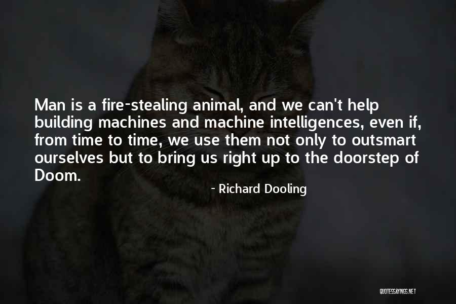 Man Stealing Quotes By Richard Dooling Man Stealing Quotes By Richard Dooling