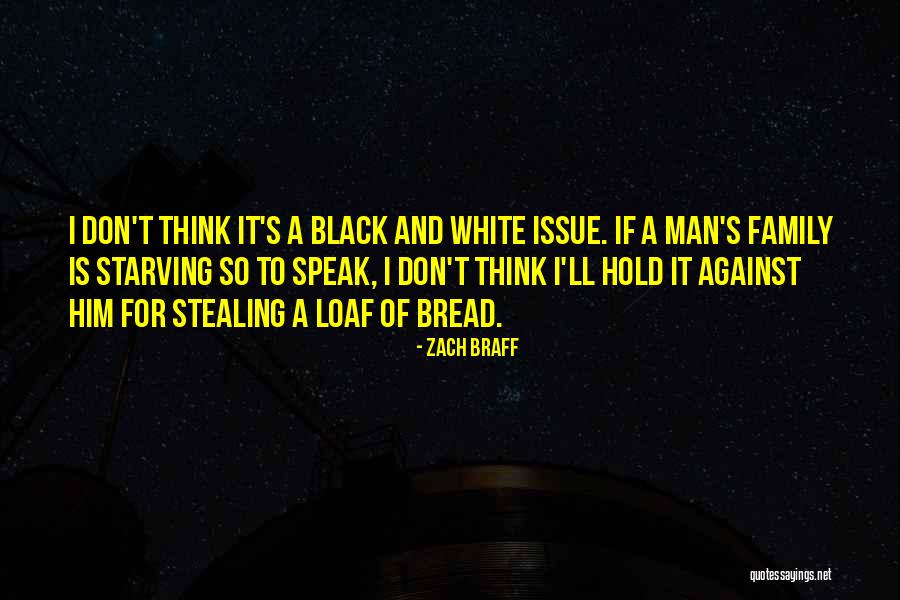 Man Stealing Quotes By Zach Braff Man Stealing Quotes By Zach Braff