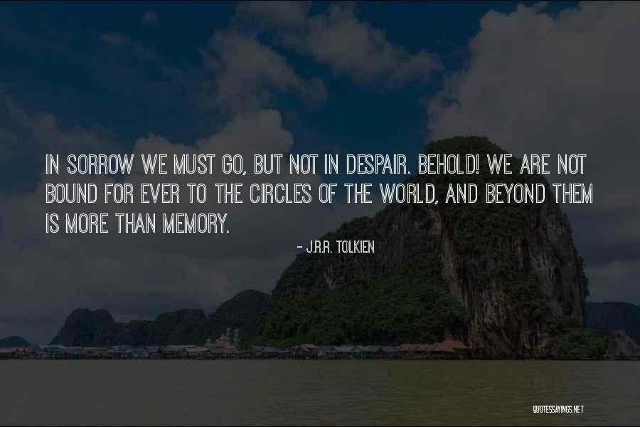 Man The Manipulator Quotes By J.R.R. Tolkien Man The Manipulator Quotes By J.R.R. Tolkien