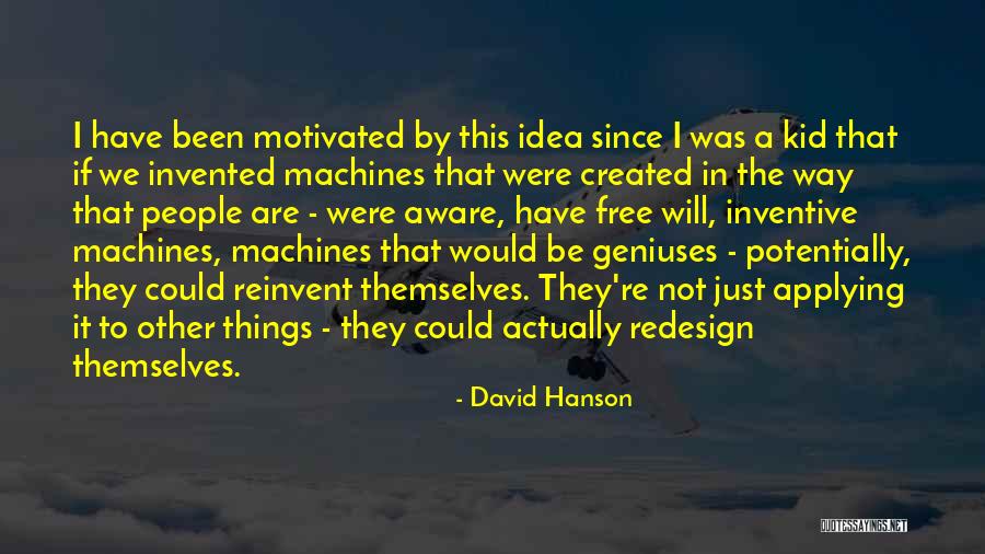 Man Toast Quotes By David Hanson Man Toast Quotes By David Hanson