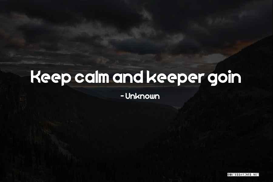 Man Toast Quotes By Unknown Man Toast Quotes By Unknown