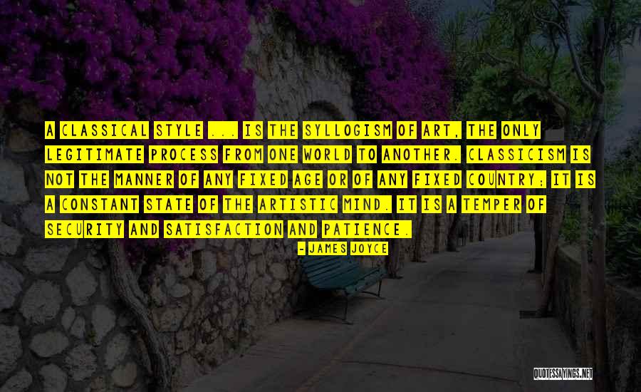Man Tour Dates Quotes By James Joyce Man Tour Dates Quotes By James Joyce