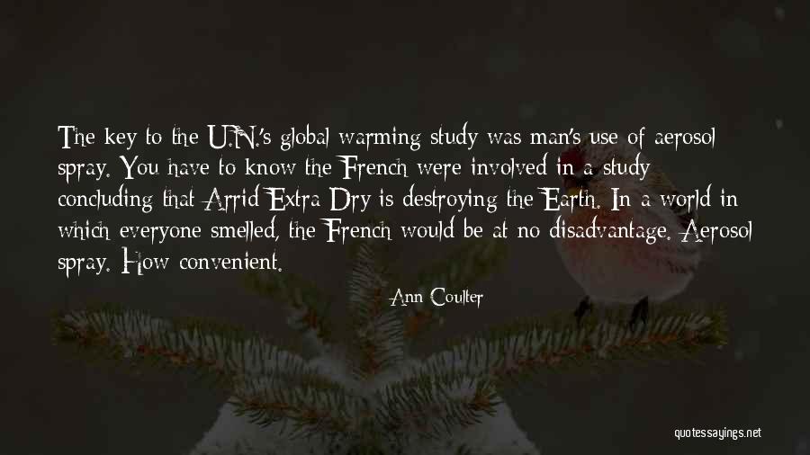 Man U Quotes By Ann Coulter Man U Quotes By Ann Coulter