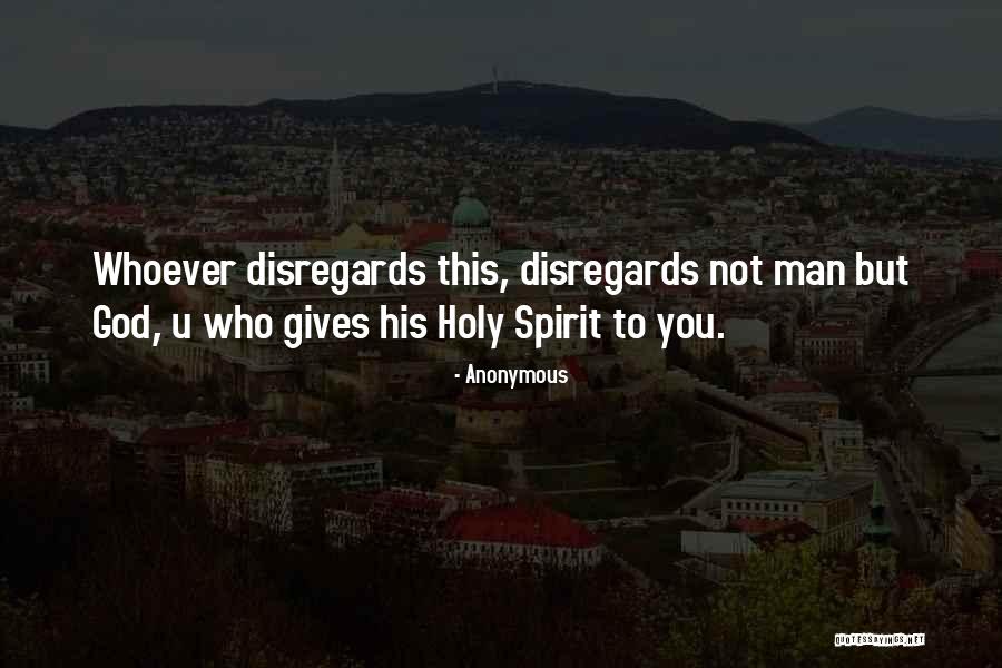 Man U Quotes By Anonymous Man U Quotes By Anonymous