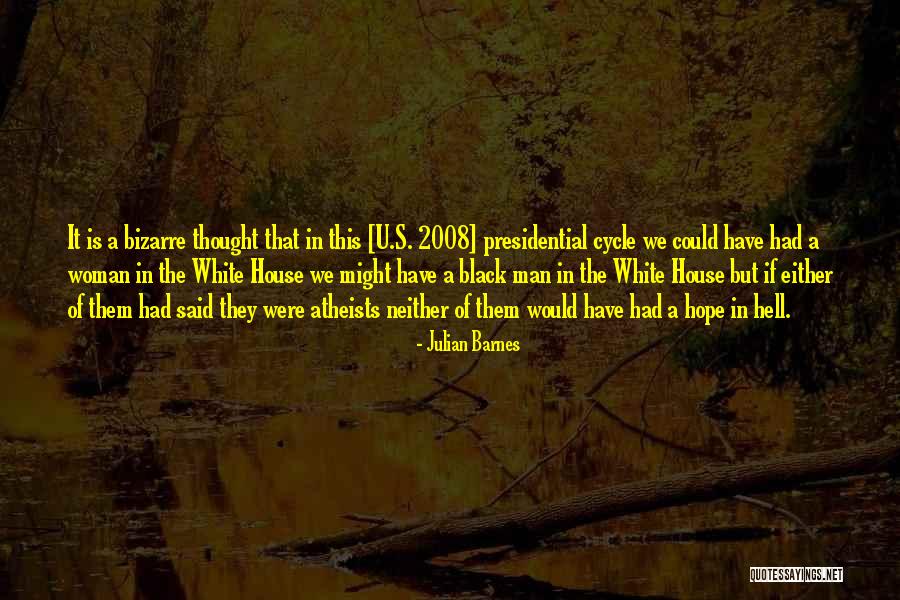 Man U Quotes By Julian Barnes Man U Quotes By Julian Barnes