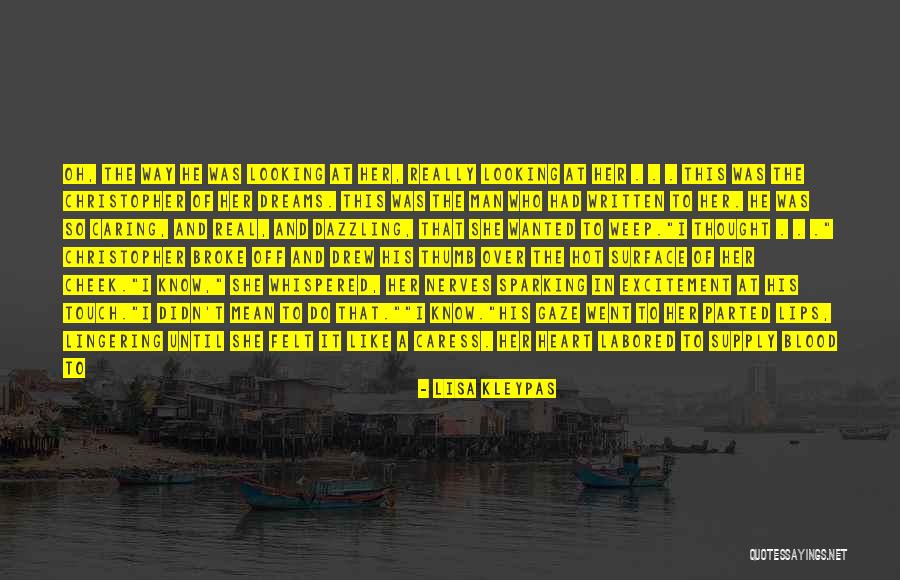 Man Under The Thumb Quotes By Lisa Kleypas Man Under The Thumb Quotes By Lisa Kleypas