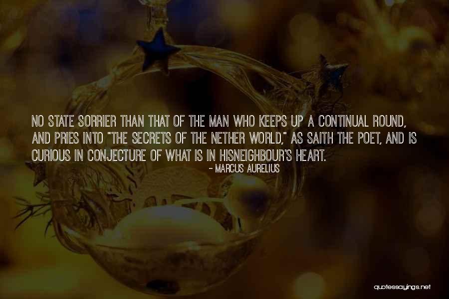 Man Up Quotes By Marcus Aurelius Man Up Quotes By Marcus Aurelius
