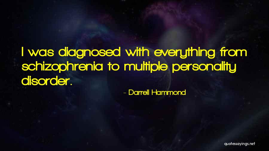 Man Utd Love Quotes By Darrell Hammond Man Utd Love Quotes By Darrell Hammond