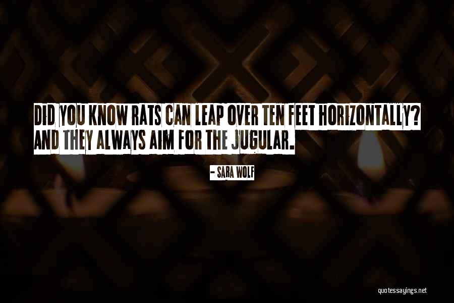 Man Utd Love Quotes By Sara Wolf Man Utd Love Quotes By Sara Wolf