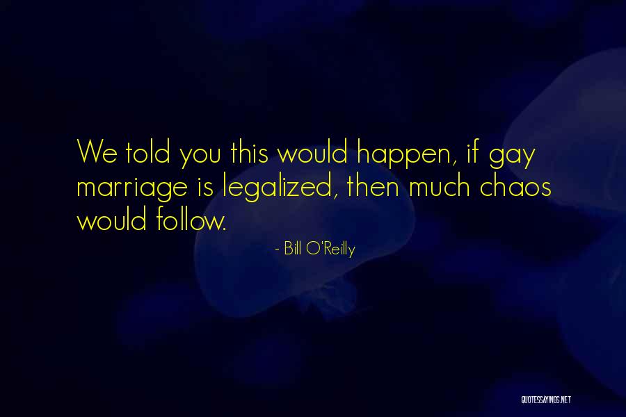 Man Whats Up Quotes By Bill O'Reilly Man Whats Up Quotes By Bill O'Reilly