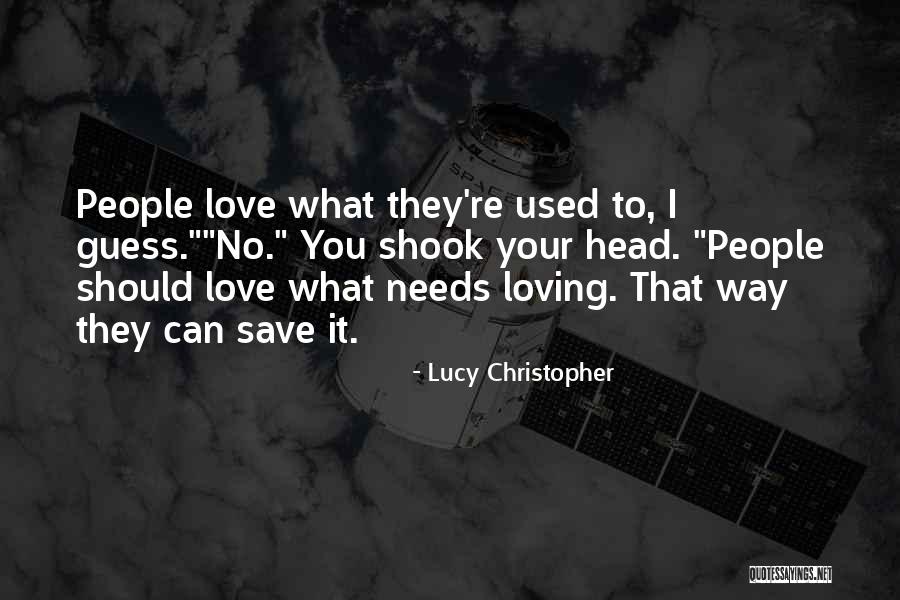Man Who Cooks Clean And Does Dishes Quotes By Lucy Christopher Man Who Cooks Clean And Does Dishes Quotes By Lucy Christopher