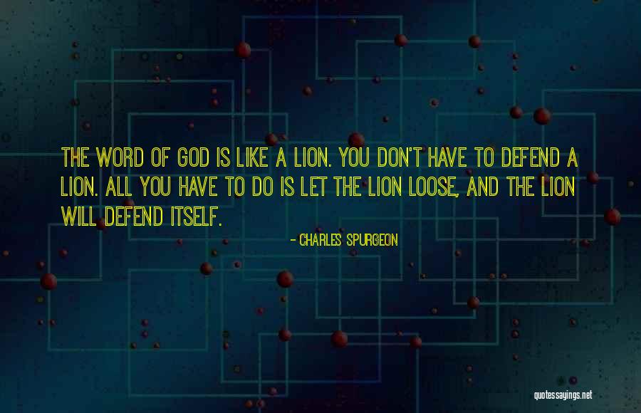 Man Who Disrespect Woman Quotes By Charles Spurgeon Man Who Disrespect Woman Quotes By Charles Spurgeon