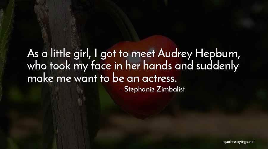 Man Who Disrespect Woman Quotes By Stephanie Zimbalist Man Who Disrespect Woman Quotes By Stephanie Zimbalist