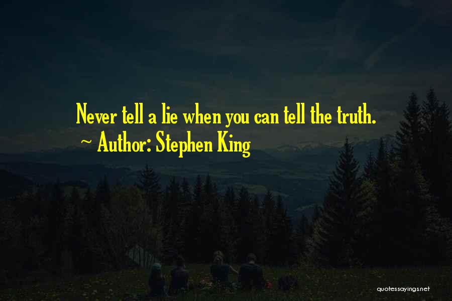 Man Who Laughs Hugo Quotes By Stephen King