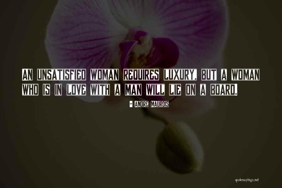 Man Who Lie Quotes By Andre Maurois Man Who Lie Quotes By Andre Maurois