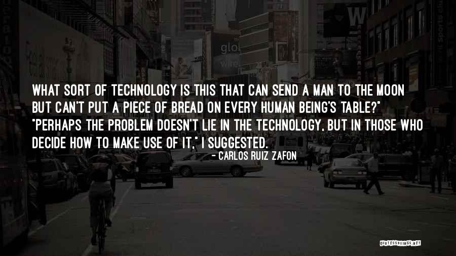 Man Who Lie Quotes By Carlos Ruiz Zafon Man Who Lie Quotes By Carlos Ruiz Zafon
