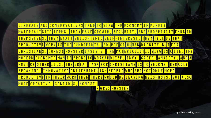 Man Who Lie Quotes By Greg Forster Man Who Lie Quotes By Greg Forster