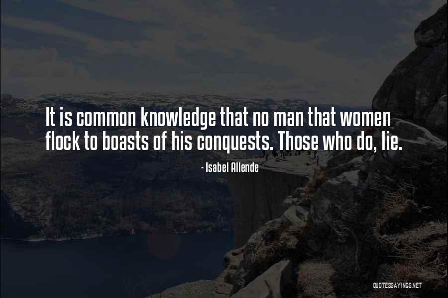 Man Who Lie Quotes By Isabel Allende Man Who Lie Quotes By Isabel Allende