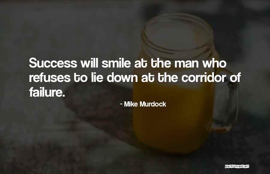 Man Who Lie Quotes By Mike Murdock Man Who Lie Quotes By Mike Murdock