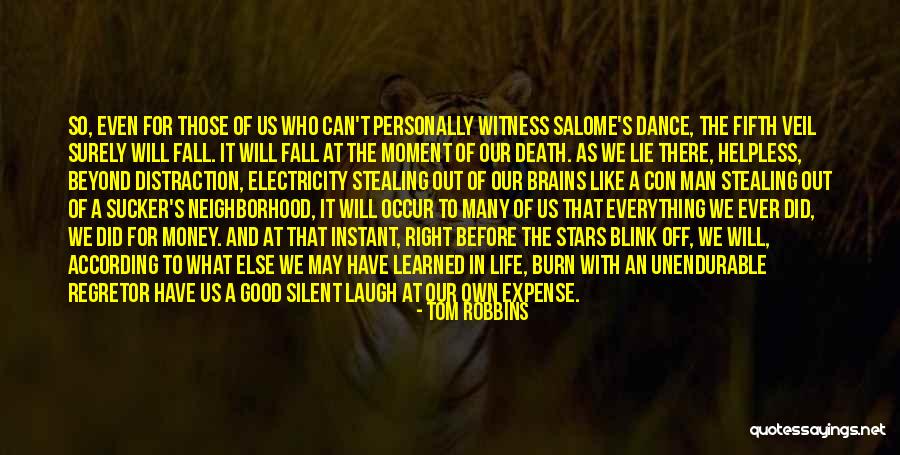 Man Who Lie Quotes By Tom Robbins Man Who Lie Quotes By Tom Robbins