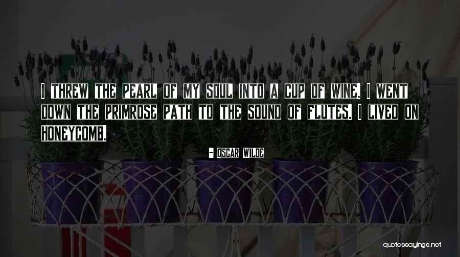 Man Who Wont Marry You Quotes By Oscar Wilde Man Who Wont Marry You Quotes By Oscar Wilde