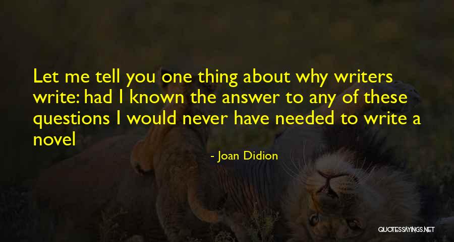 Man Who Would Be King Masonic Quotes By Joan Didion Man Who Would Be King Masonic Quotes By Joan Didion