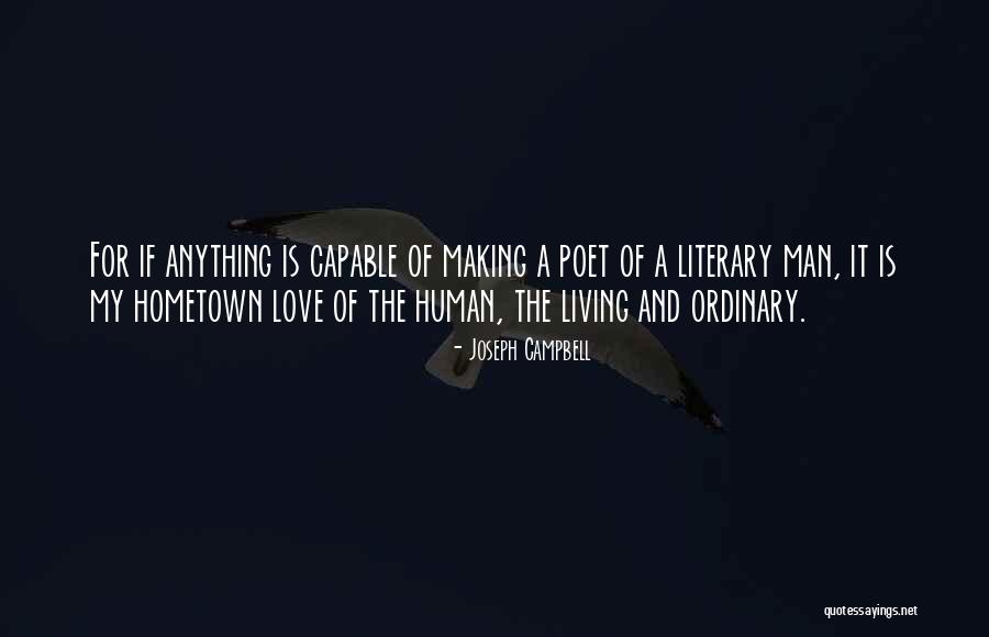 Man Who Would Be King Rudyard Kipling Quotes By Joseph Campbell Man Who Would Be King Rudyard Kipling Quotes By Joseph Campbell